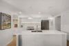5 Sherrard Crescent, Macnamara, ACT 2615-Image