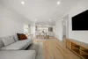 5 Sherrard Crescent, Macnamara, ACT 2615-Image