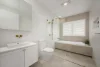 5 Sherrard Crescent, Macnamara, ACT 2615-Image