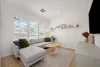 5 Sherrard Crescent, Macnamara, ACT 2615-Image