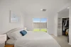 5 Sherrard Crescent, Macnamara, ACT 2615-Image