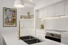 5 Sherrard Crescent, Macnamara, ACT 2615-Image