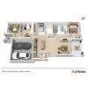 5 Sherrard Crescent, Macnamara, ACT 2615-Floorplan