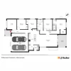 5 Sherrard Crescent, Macnamara, ACT 2615-Floorplan