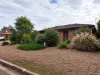 5 Sherwood Ave, Dubbo, NSW 2830