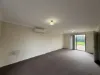 5 Sherwood Ave, Dubbo, NSW 2830-Image
