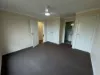 5 Sherwood Ave, Dubbo, NSW 2830-Image