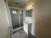 5 Sherwood Ave, Dubbo, NSW 2830-Image