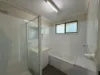 5 Sherwood Ave, Dubbo, NSW 2830-Image