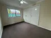 5 Sherwood Ave, Dubbo, NSW 2830-Image