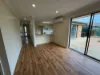 5 Sherwood Ave, Dubbo, NSW 2830-Image
