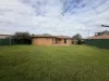 5 Sherwood Ave, Dubbo, NSW 2830-Image