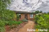 5 Sherwood Avenue, Dubbo, NSW 2830