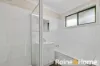 5 Sherwood Avenue, Dubbo, NSW 2830-Image