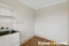 5 Sherwood Avenue, Dubbo, NSW 2830-Image