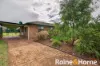 5 Sherwood Avenue, Dubbo, NSW 2830-Image