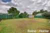 5 Sherwood Avenue, Dubbo, NSW 2830-Image
