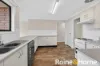 5 Sherwood Avenue, Dubbo, NSW 2830-Image