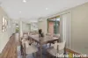 5 Sherwood Avenue, Dubbo, NSW 2830-Image