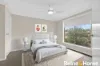 5 Sherwood Avenue, Dubbo, NSW 2830-Image