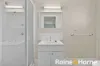 5 Sherwood Avenue, Dubbo, NSW 2830-Image