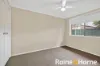 5 Sherwood Avenue, Dubbo, NSW 2830-Image