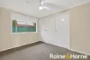 5 Sherwood Avenue, Dubbo, NSW 2830-Image