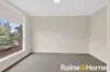 5 Sherwood Avenue, Dubbo, NSW 2830-Image