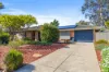 5 Sherwood Court, Armadale, WA 6112