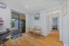 5 Sherwood Court, Armadale, WA 6112-Image