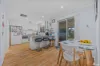 5 Sherwood Court, Armadale, WA 6112-Image