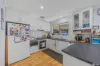 5 Sherwood Court, Armadale, WA 6112-Image