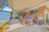 5 Sherwood Court, Armadale, WA 6112-Image