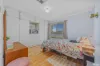 5 Sherwood Court, Armadale, WA 6112-Image