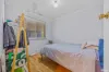 5 Sherwood Court, Armadale, WA 6112-Image