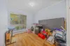 5 Sherwood Court, Armadale, WA 6112-Image