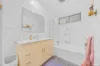 5 Sherwood Court, Armadale, WA 6112-Image