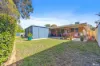 5 Sherwood Court, Armadale, WA 6112-Image