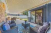 5 Sherwood Court, Armadale, WA 6112-Image
