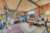5 Sherwood Court, Armadale, WA 6112-Image