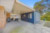 5 Sherwood Court, Armadale, WA 6112-Image