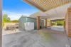 5 Sherwood Court, Armadale, WA 6112-Image