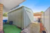 5 Sherwood Court, Armadale, WA 6112-Image