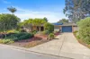 5 Sherwood Court, Armadale, WA 6112-Image