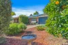 5 Sherwood Court, Armadale, WA 6112-Image