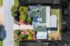 5 Sherwood Court, Armadale, WA 6112-Image