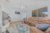 5 Sherwood Court, Armadale, WA 6112-Image