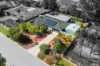 5 Sherwood Court, Armadale, WA 6112-Image