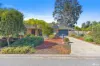 5 Sherwood Court, Armadale, WA 6112-Image