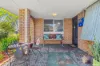 5 Sherwood Court, Armadale, WA 6112-Image